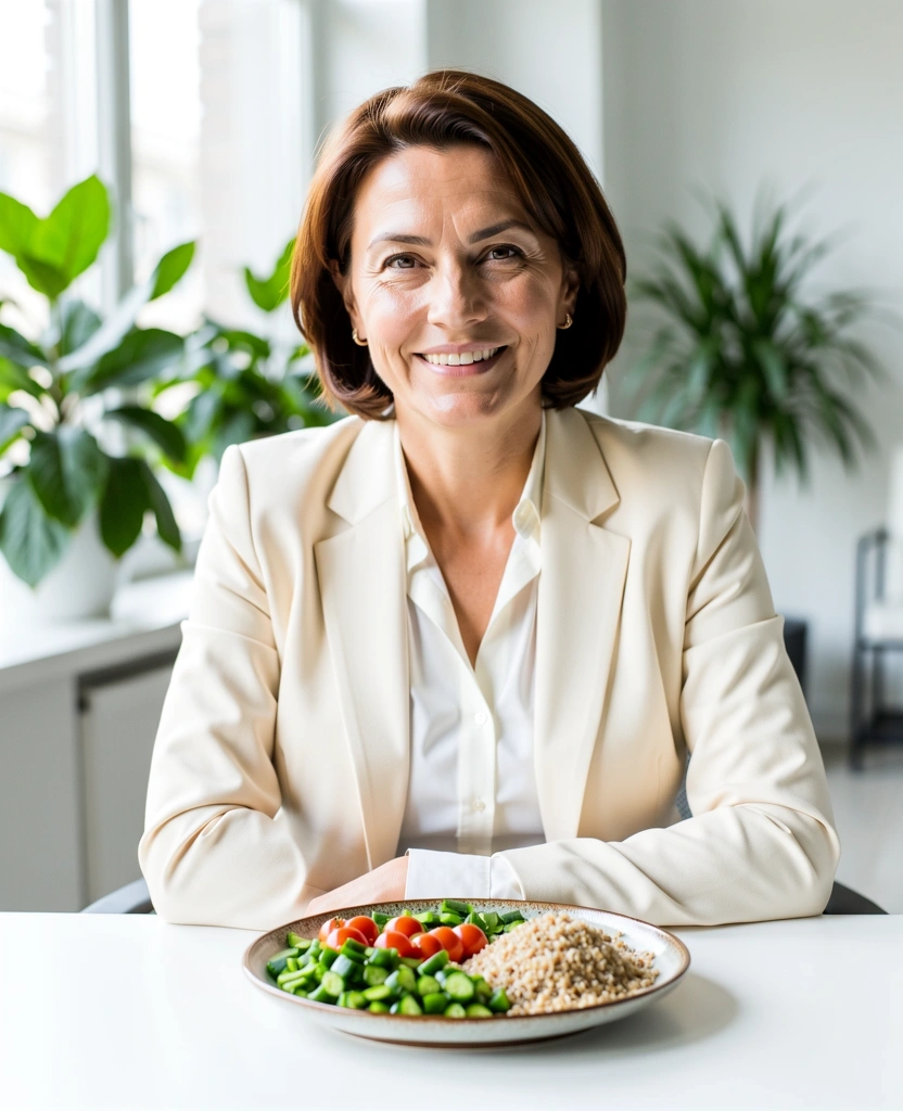 EatCleanZone szakértő